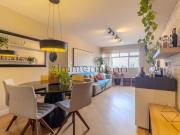 Apartamento para Venda em São Paulo/SP Alto da Lapa 3...