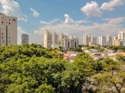 Apartamento para Venda em São Paulo/SP Alto da Lapa 3...