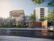 Apartamento para Venda em São Paulo/SP Alto da Lapa 3...