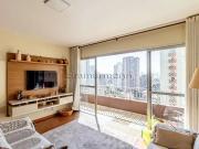 Apartamento para Venda em São Paulo/SP Alto da Lapa 3...