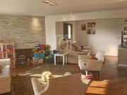 Apartamento para Venda em São Paulo/SP Alto da Lapa 3...