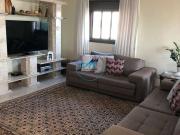 Apartamento para Venda em São Paulo/SP Alto da Lapa 3...
