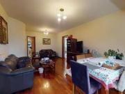 Apartamento para Venda em São Paulo/SP Alto da Lapa 3...