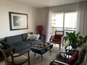Apartamento para Venda em São Paulo/SP Alto da Lapa 3...