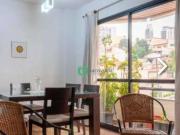 Apartamento para Venda em São Paulo/SP Alto da Lapa 3...