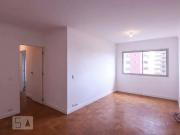 Apartamento para Venda em São Paulo/SP Alto da Lapa 3...