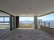 Apartamento para Venda em São Paulo/SP Alto da Lapa 3...