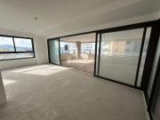 Apartamento para Venda em São Paulo/SP Alto da Lapa 3...