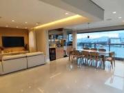 Apartamento para Venda em São Paulo/SP Alto da Lapa 3...