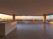 Apartamento para Venda em São Paulo/SP Alto da Lapa 3...