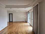 Apartamento para Venda em São Paulo/SP Alto da Lapa 3...