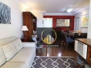 Apartamento para Venda em São Paulo/SP Alto da Lapa 3...