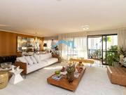 Apartamento para Venda em São Paulo/SP Alto da Lapa 3...