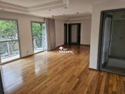 Apartamento para Venda em São Paulo/SP Alto da Lapa 3...
