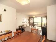 Apartamento para Venda em São Paulo/SP Alto da Lapa 3...