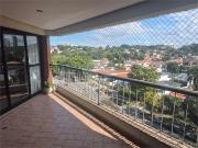 Apartamento para Venda em São Paulo/SP Alto da Lapa 3...