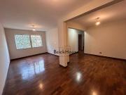Apartamento para Venda em São Paulo/SP Alto da Lapa 3...