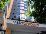 Apartamento para Venda em São Paulo/SP Alto da Lapa 3...