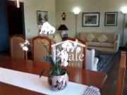 Apartamento para Venda em São Paulo/SP Alto da Lapa 3...