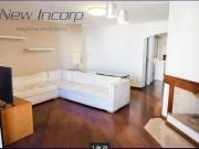 Apartamento para Venda em São Paulo/SP Alto da Lapa 3...
