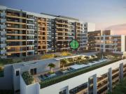 Apartamento para Venda em São Paulo/SP Alto da Lapa 3...