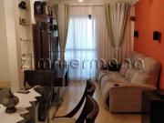 Apartamento para Venda em São Paulo/SP Alto da Lapa 3...