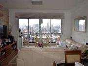 Apartamento para Venda em São Paulo/SP Alto da Lapa 3...