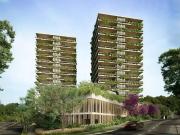 Apartamento para Venda em São Paulo/SP Alto da Lapa 3...