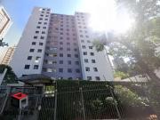 Apartamento para Venda em São Paulo/SP Alto da Lapa 3...