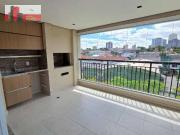 Apartamento para Venda em São Paulo/SP Alto da Lapa 3...