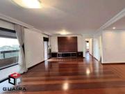 Apartamento para Venda em São Paulo/SP Alto da Lapa 3...