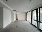 Apartamento para Venda em São Paulo/SP Alto da Lapa 3...