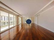 Apartamento para Venda em São Paulo/SP Alto da Lapa 4...