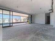 Apartamento para Venda em São Paulo/SP Alto da Lapa 4...