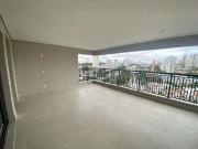 Apartamento para Venda em São Paulo/SP Alto da Lapa 4...