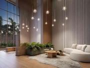 Apartamento para Venda em São Paulo/SP Alto da Lapa 4...