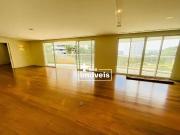 Apartamento para Venda em São Paulo/SP Alto da Lapa 4...