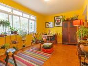 Apartamento para Venda em São Paulo/SP Alto da Lapa 4...