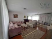 Apartamento para Venda em São Paulo/SP Alto da Lapa 4...