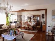 Apartamento para Venda em São Paulo/SP Alto da Lapa 4...