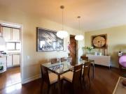 Apartamento para Venda em São Paulo/SP Alto da Lapa 4...