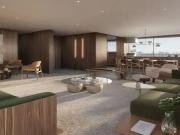 Apartamento para Venda em São Paulo/SP Alto da Lapa 4...