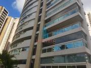 Apartamento para Venda em São Paulo/SP Alto da Lapa 4...