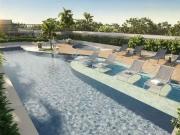 Apartamento para Venda em São Paulo/SP Alto da Lapa 4...