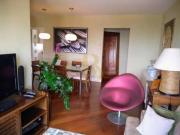 Apartamento para Venda em São Paulo/SP Alto da Lapa 4...