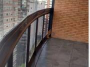 Apartamento para Venda em São Paulo/SP Alto da Lapa 4...