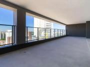 Apartamento para Venda em São Paulo/SP Alto da Lapa 4...