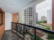 Apartamento para Venda em São Paulo/SP Alto da Lapa 4...