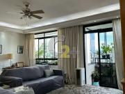 Apartamento para Venda em São Paulo/SP Alto da Lapa 4...
