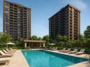 Apartamento para Venda em São Paulo/SP Alto da Lapa 4...